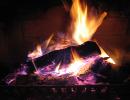 firewood | Colorado